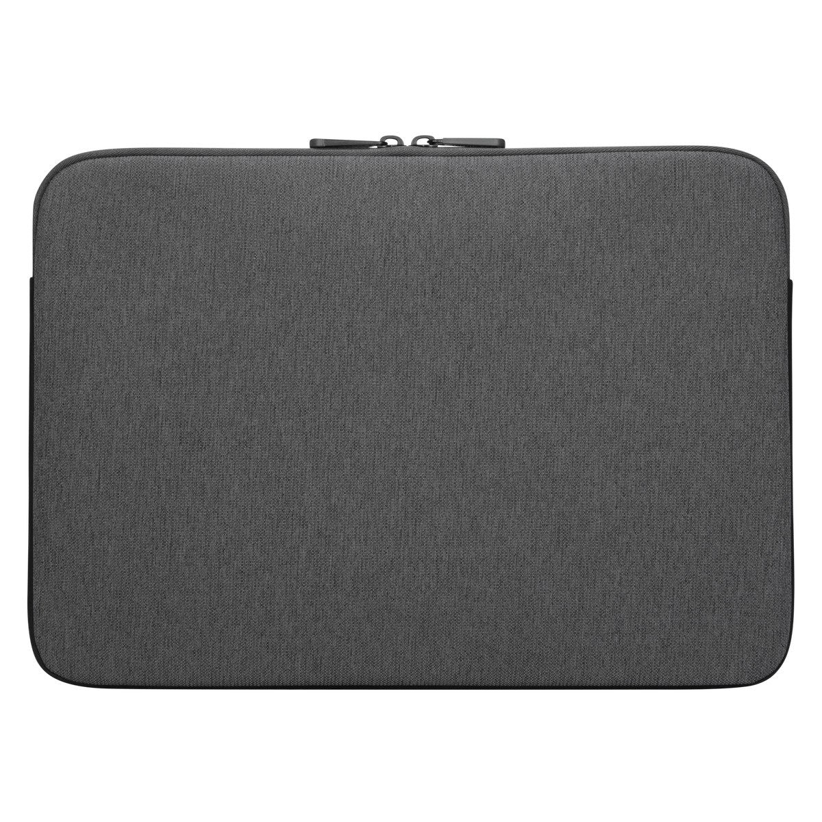 Targus Notebook-Schutzhülle bis 12" – Grau
