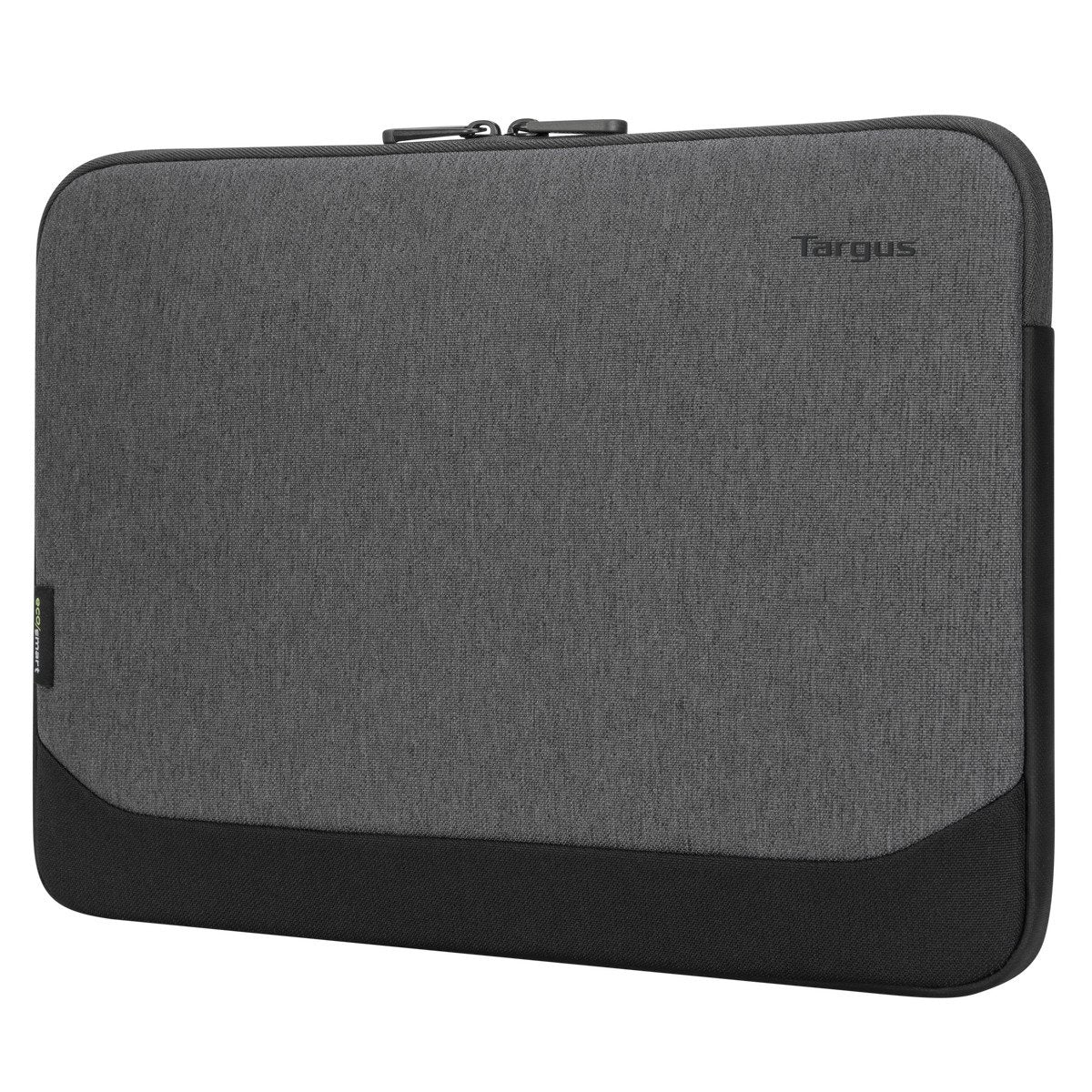 Targus Notebook-Schutzhülle bis 12" – Grau