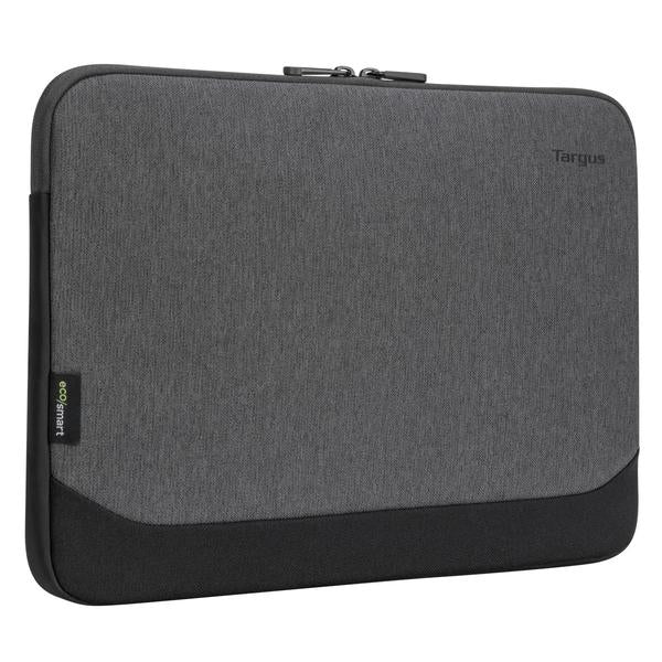 Targus Notebook-Schutzhülle 15,6" – Grau