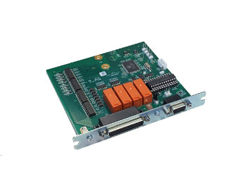 Honeywell NFC-Kit PM45-IND-01 – für PM45