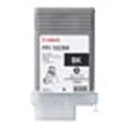 Canon Tintenpatrone PFI-102BK, schwarz, 130 ml, original – für iPF 700
