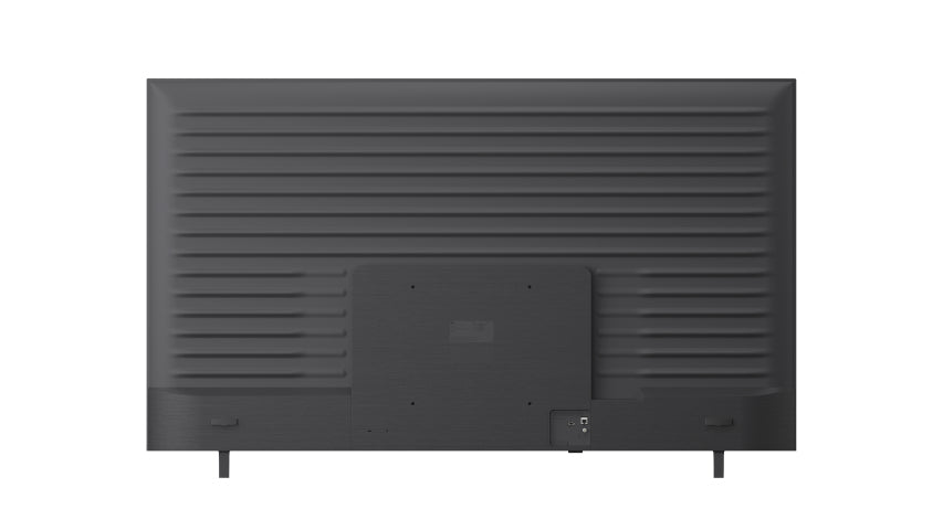 LG 75QNED70B6A – 75" Fernseher – 4K UHD – QNED – webOS – 60 Hz