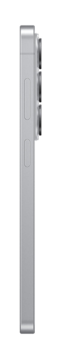 Samsung Galaxy S26 – 6,3" – 512 GB – Silver Shadow