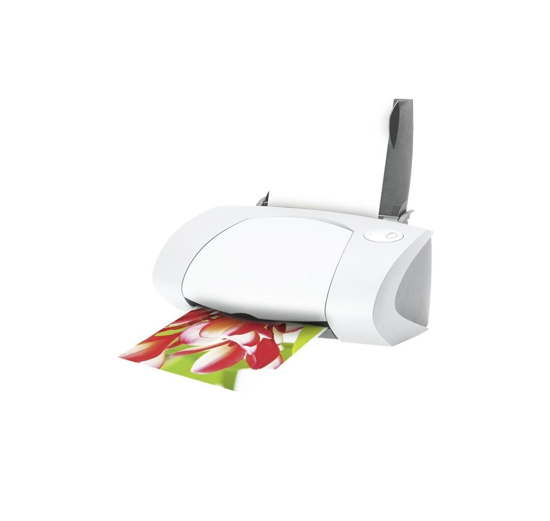 AVERY Zweckform Premium Fotopapier – hochglänzend, 10 × 15 cm, 250 g/m², 50 Blatt, für Inkjet