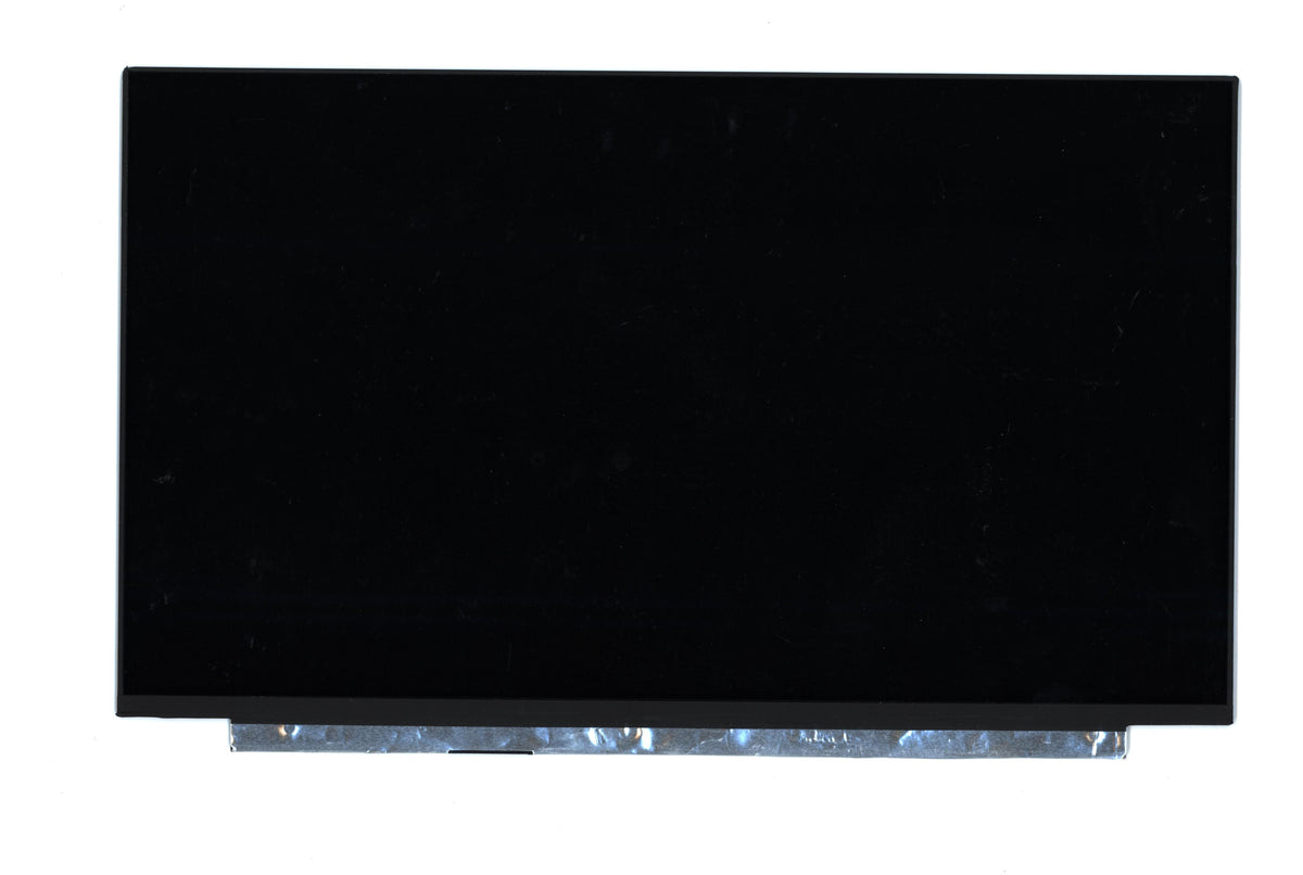 Lenovo LCD-Display für Lenovo Ideapad L340-15IWL 15,6" – Full HD, Schwarz