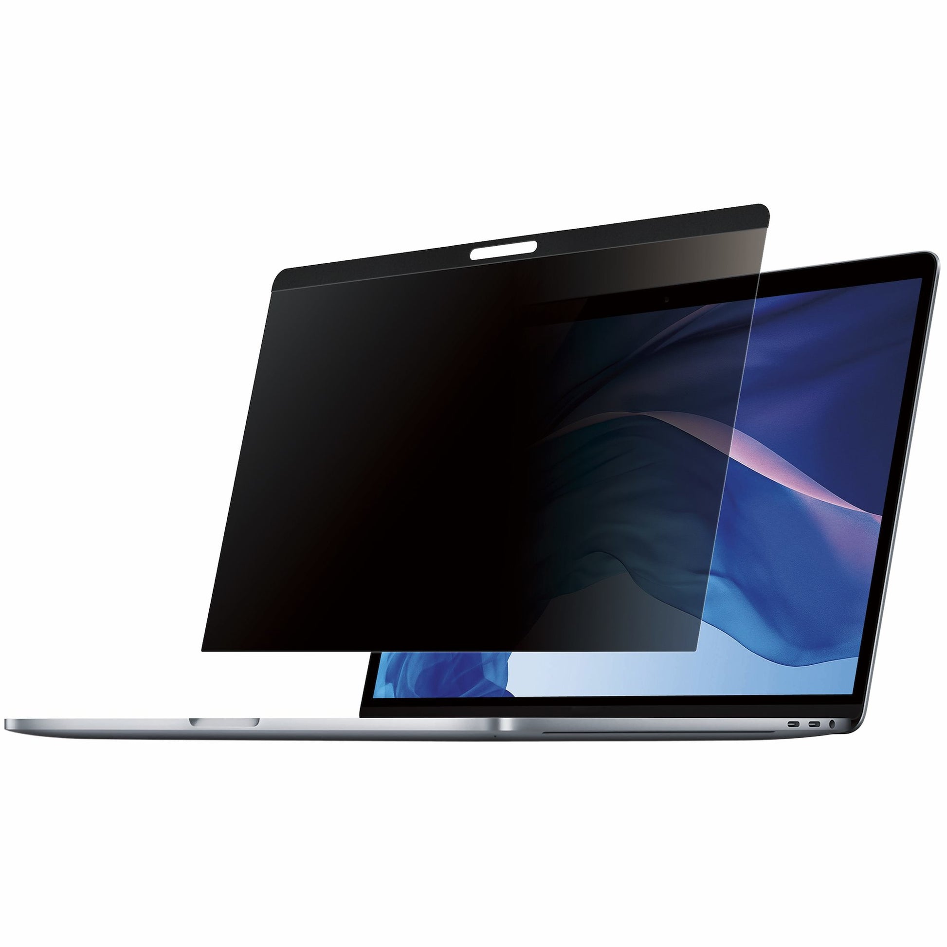 StarTech.com Displayschutz für MacBook (Auswahl)