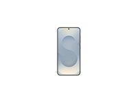 Samsung Galaxy S25 Enterprise Edition – silber, 6,2", 2340 × 1080, Android 15, 128 GB, 12 GB, Dual-SIM, 5G