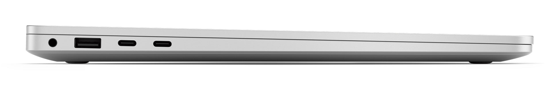 Microsoft Surface Laptop 7 – Windows 11 Home, QWERTZ (CH)