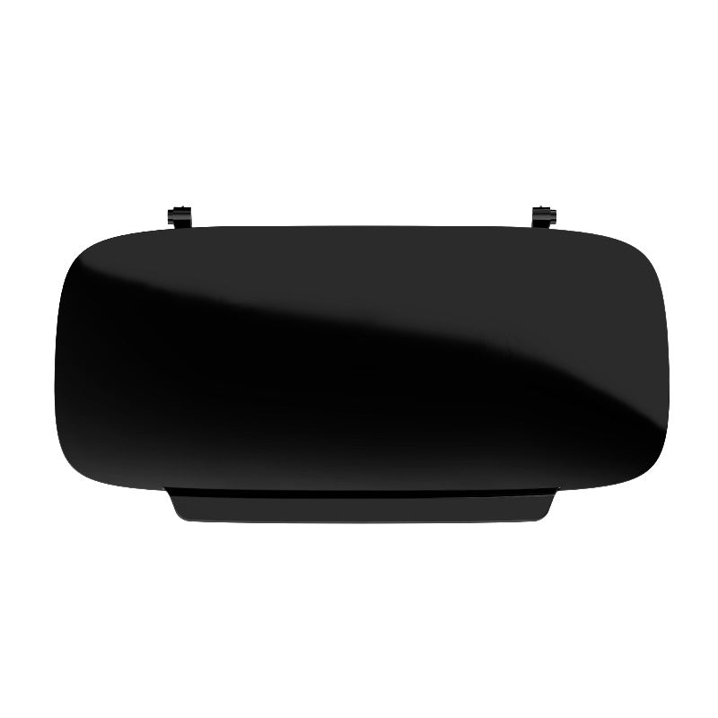 Tork Ersatzdeckel – für Image B1 (50 l) – schwarz