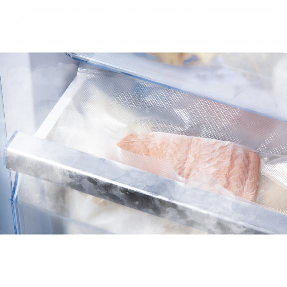 Domo DO331L Vakuumierer – 20 l/min, −0,9 bar, 130 W