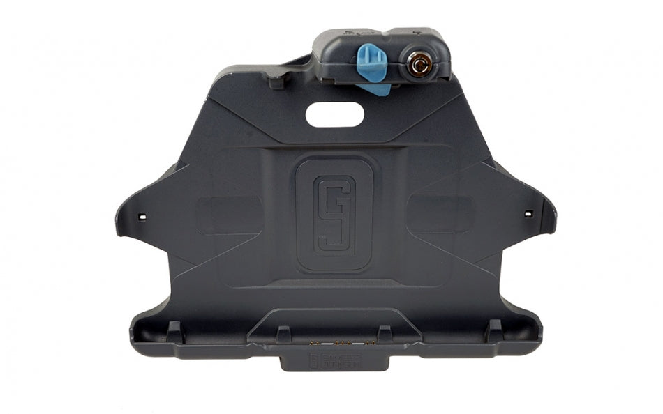 Gamber-Johnson MP205 Dockingstation – für Samsung Galaxy Tab Active Pro