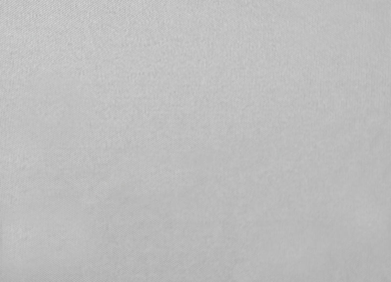 Windhager Balkonbespannung (Sichtschutz) 900 × 5000 mm – Polyester – Braun (mit Ösen, UV-stabil)