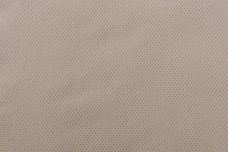 Windhager Thermo-Vlies – 150 × 300 cm, Beige, Fleece, 70 g/m², CE