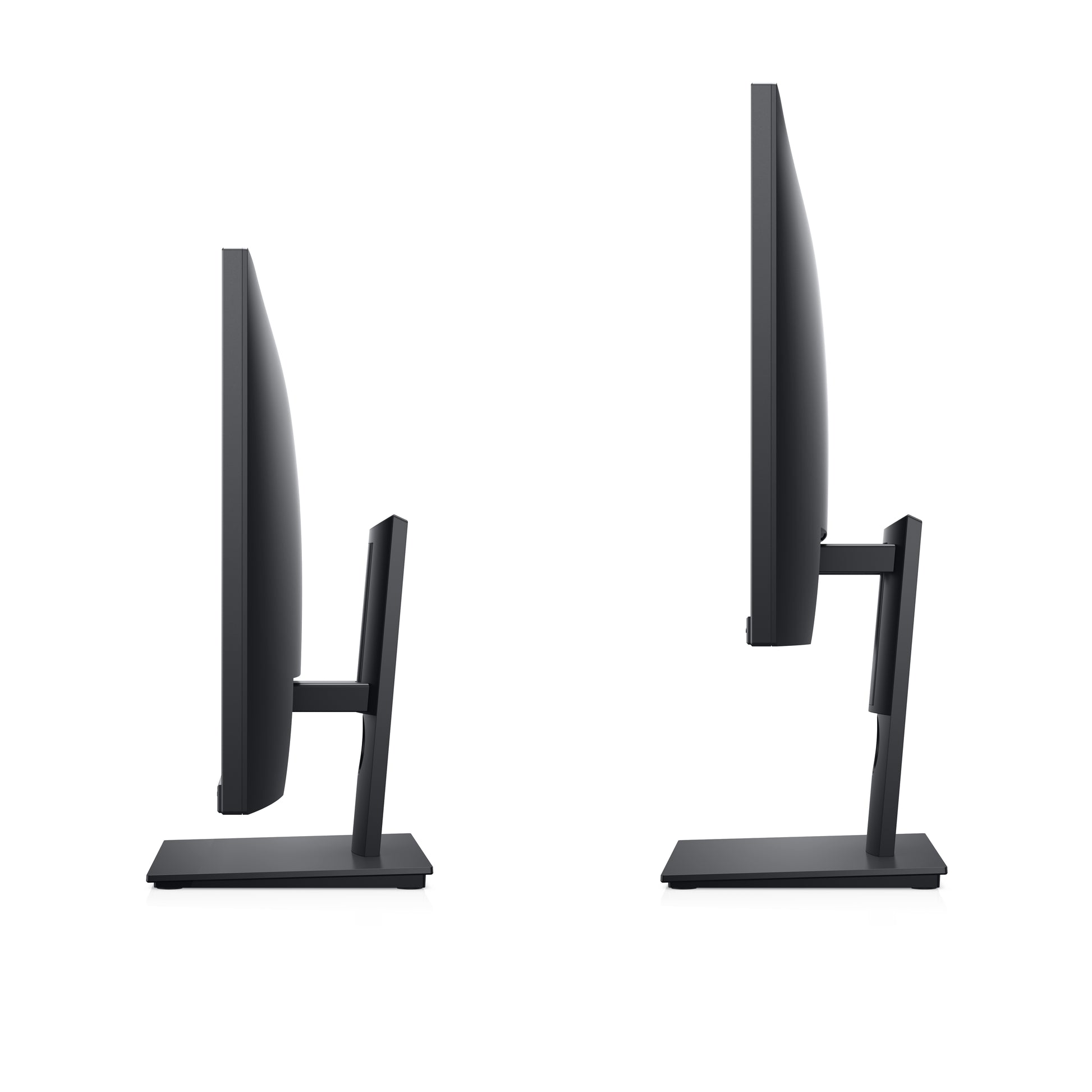 DELL E2420HS – 23,8", 1920 × 1080 (Full HD), IPS
