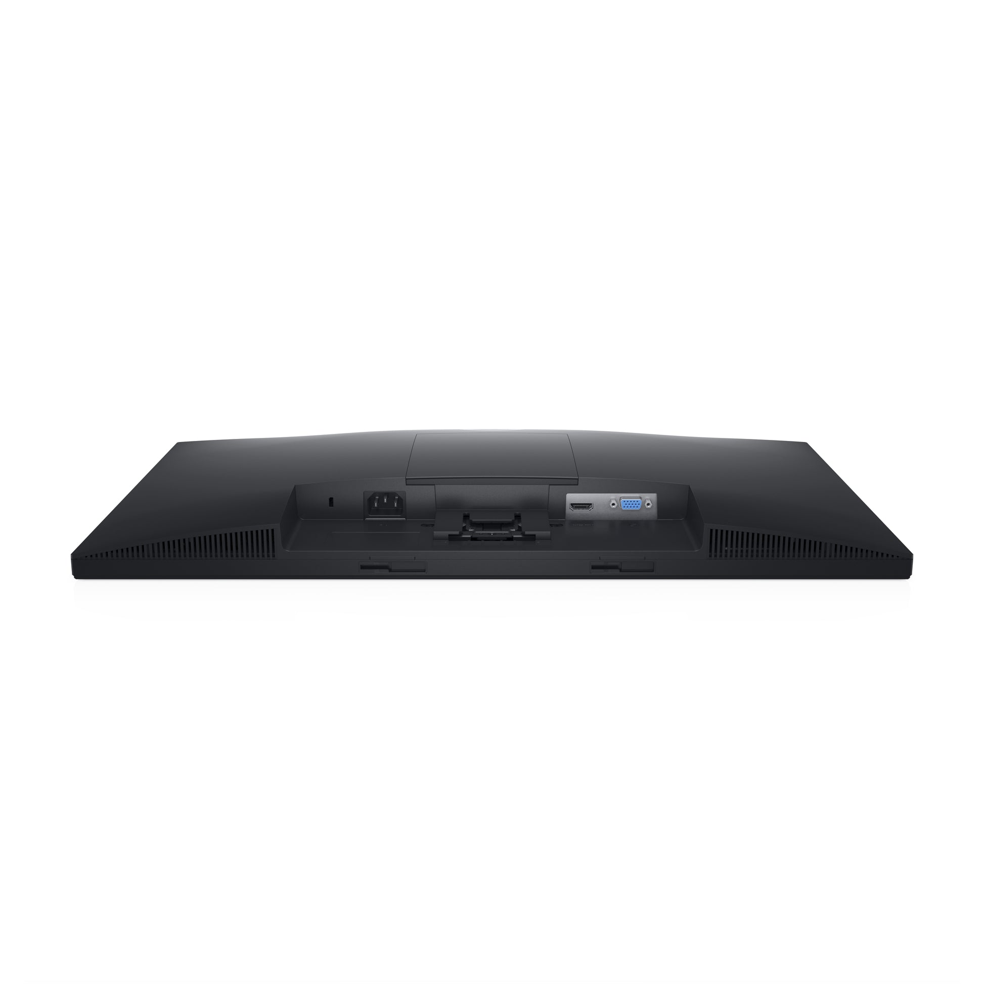 DELL E2420HS – 23,8", 1920 × 1080 (Full HD), IPS