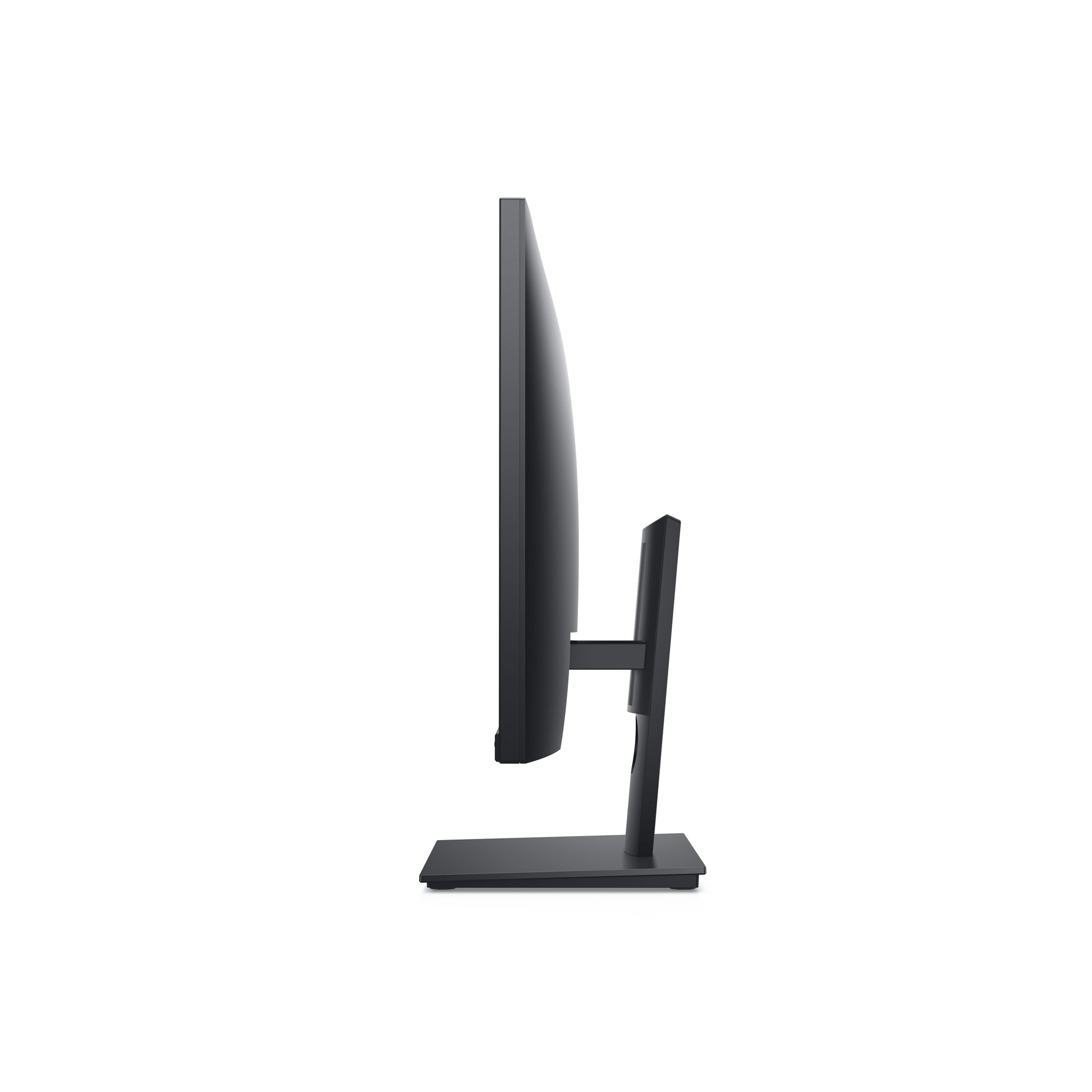 DELL E2420HS – 23,8", 1920 × 1080 (Full HD), IPS
