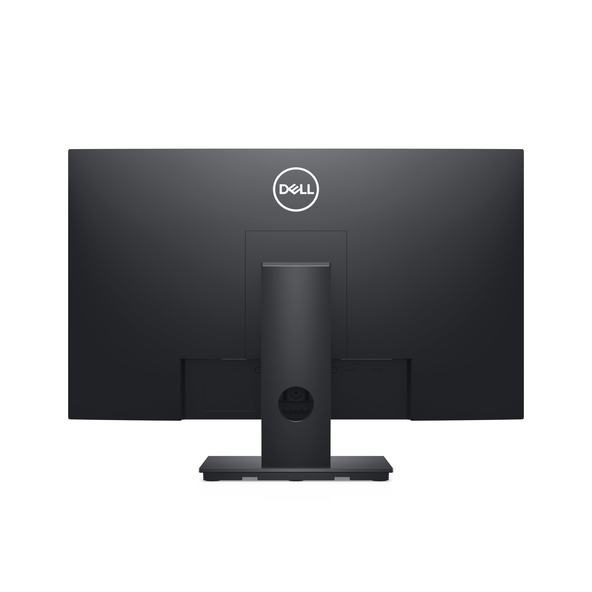 DELL E2420HS – 23,8", 1920 × 1080 (Full HD), IPS
