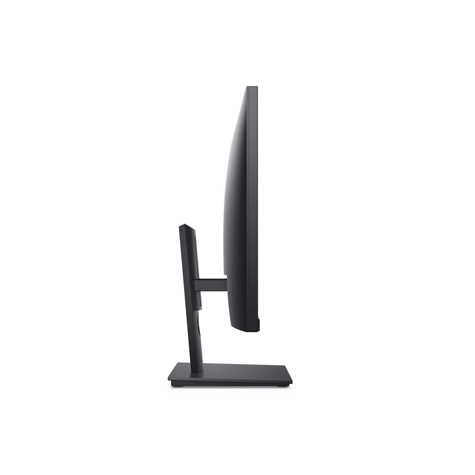 DELL E2420HS – 23,8", 1920 × 1080 (Full HD), IPS