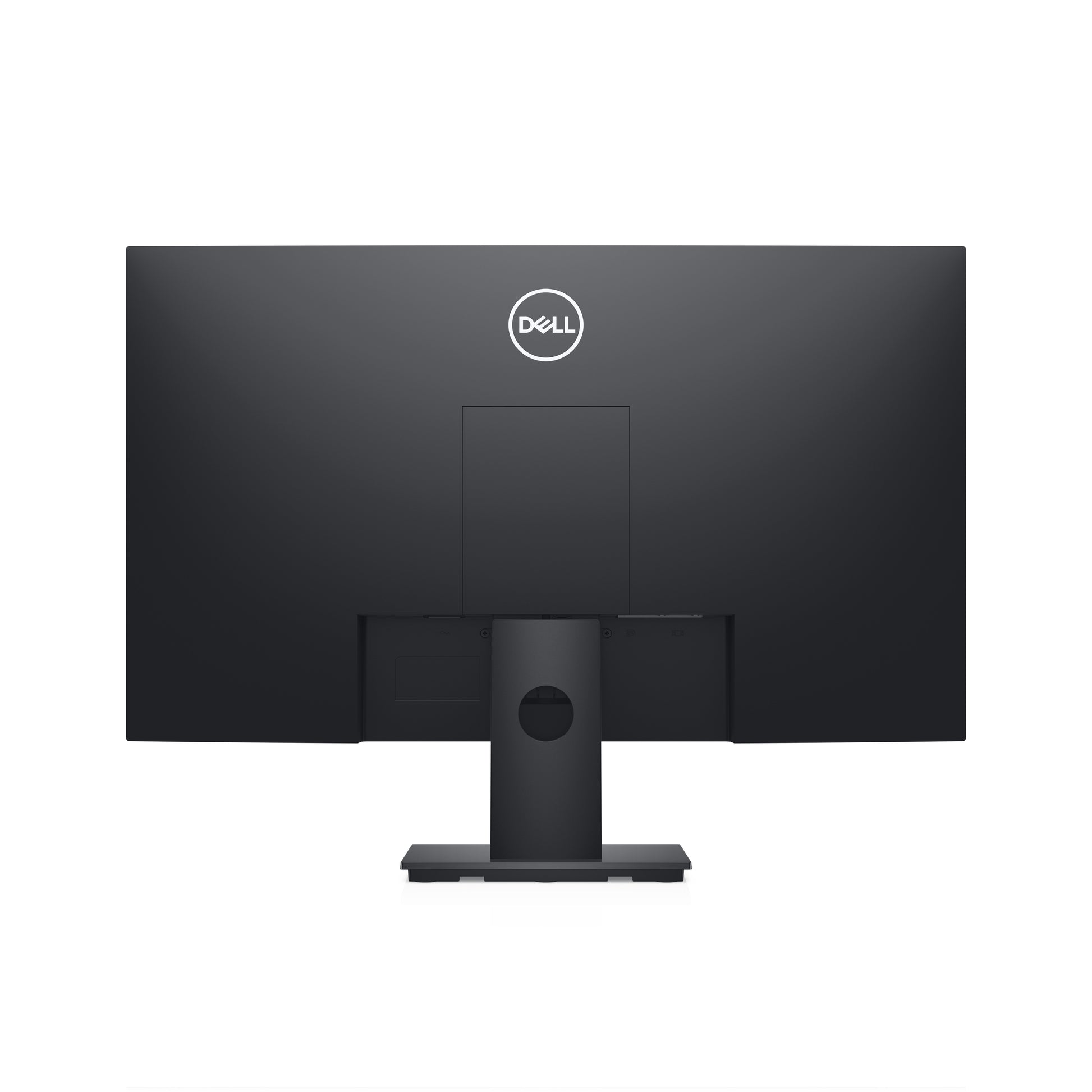 Dell E2720H – Monitor, 27", Schwarz