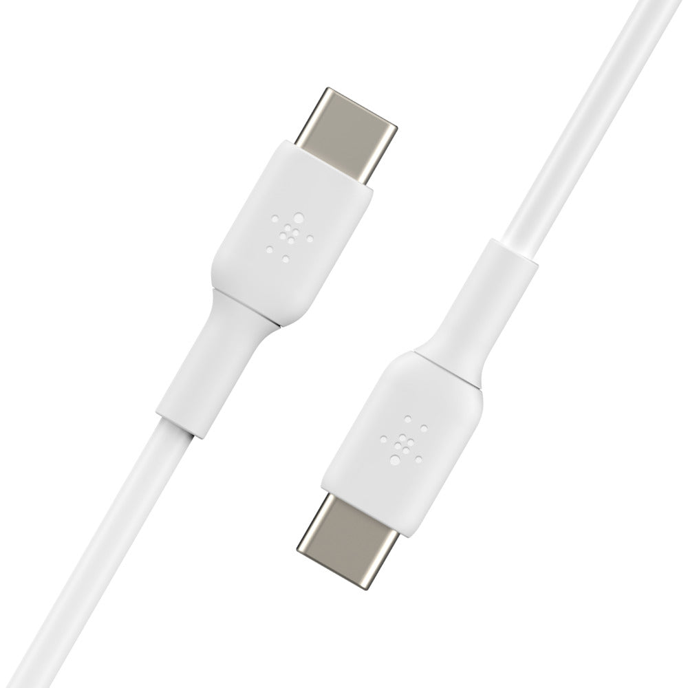 Belkin USB-Kabel, USB-C zu USB-C, 2 m
