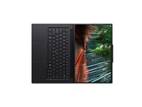 Lenovo ThinkPad P14s G7 – 14,5" WUXGA, Core Ultra 7 366H, 64 GB, 1 TB SSD, RTX Pro 1000, Win 11 Pro