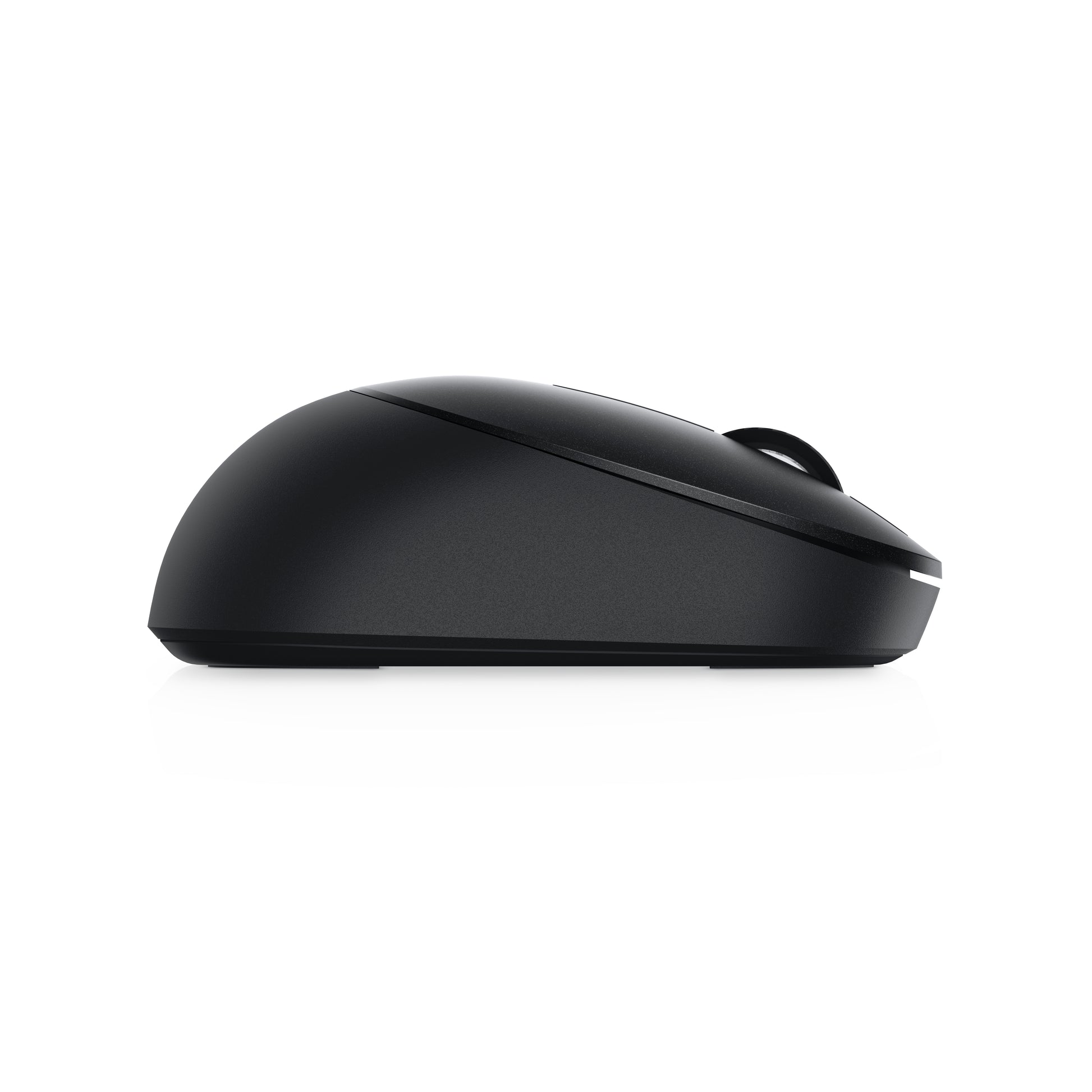 Dell MS5120W Pro Plus – Maus – Kabellos (Bluetooth/2,4 GHz), 1600 DPI, beidhändig