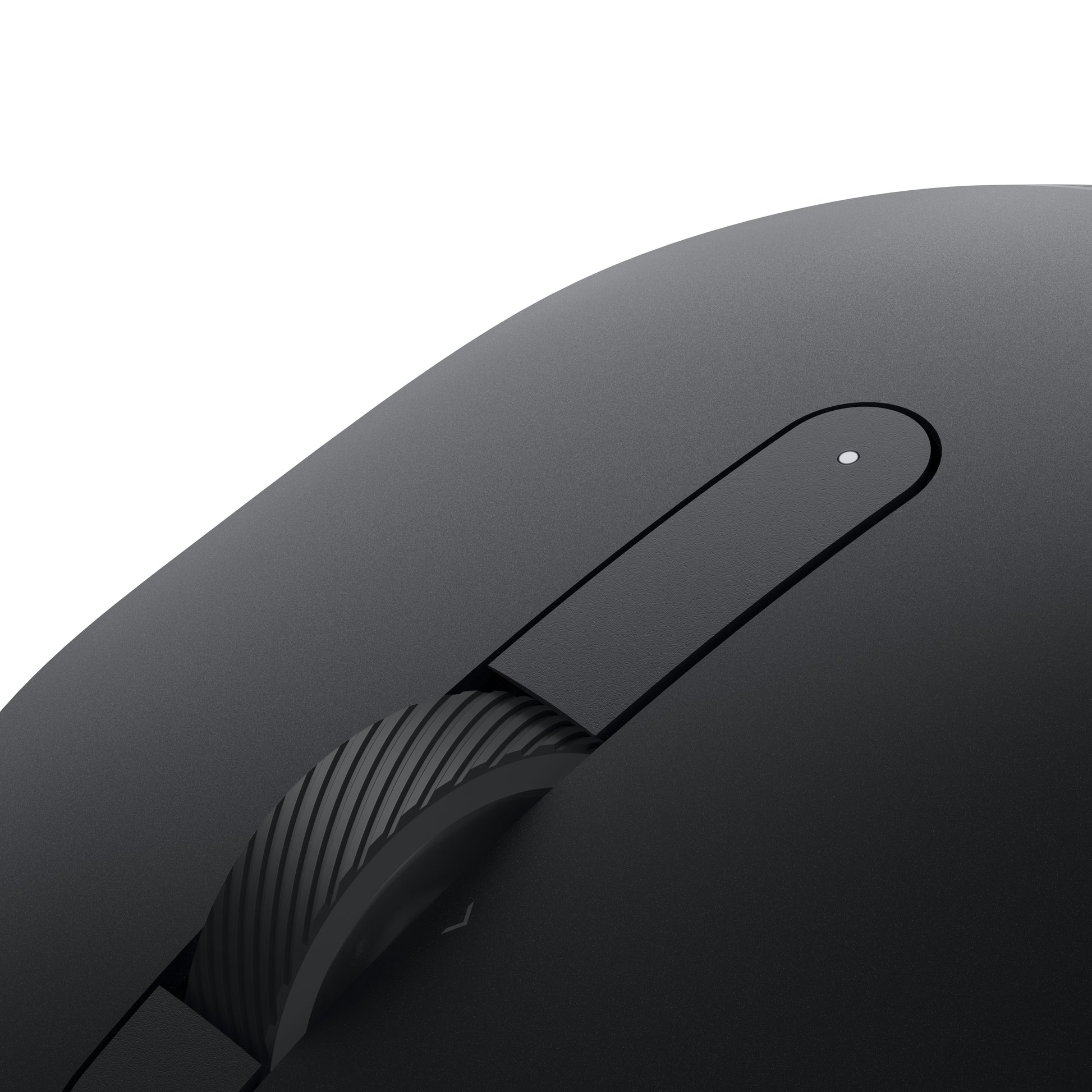 Dell MS5120W Pro Plus – Maus – Kabellos (Bluetooth/2,4 GHz), 1600 DPI, beidhändig