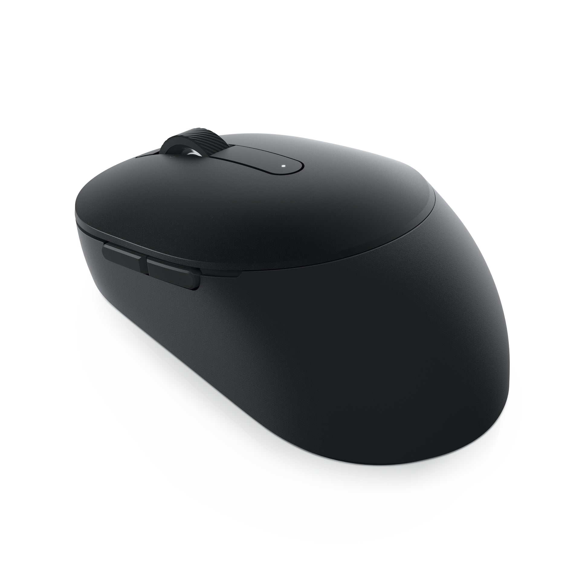 Dell MS5120W Pro Plus – Maus – Kabellos (Bluetooth/2,4 GHz), 1600 DPI, beidhändig