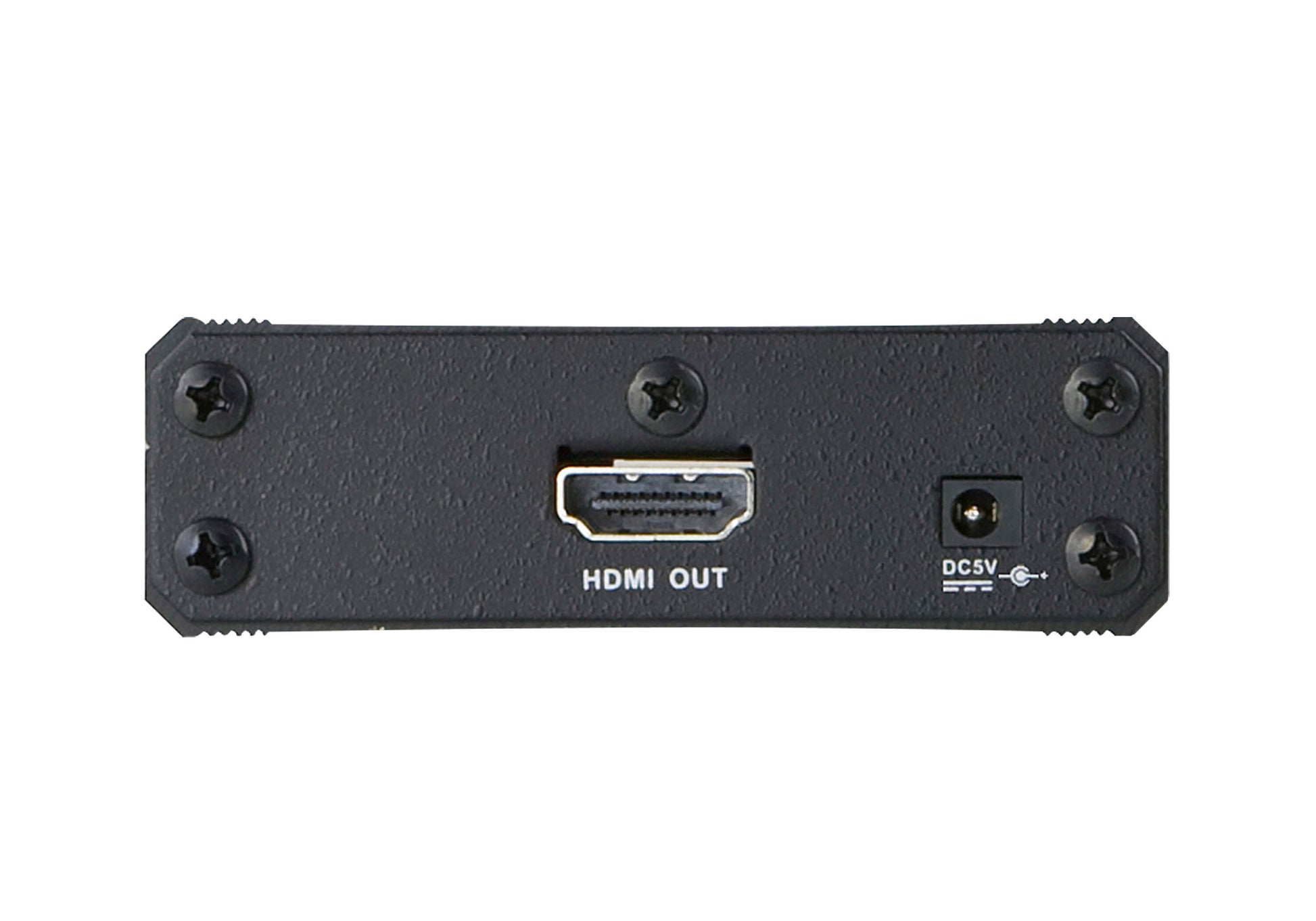 ATEN VC080 HDMI-EDID-Emulator HDMI zu HDMI – 1920 × 1080, 2,25 Gbit/s, HDCP / CEC, Deep Colour