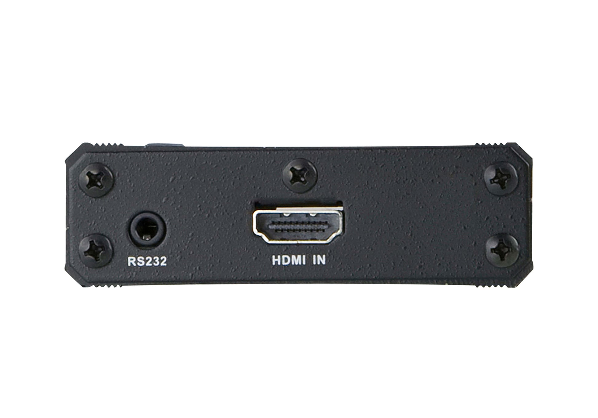 ATEN VC080 HDMI-EDID-Emulator HDMI zu HDMI – 1920 × 1080, 2,25 Gbit/s, HDCP / CEC, Deep Colour