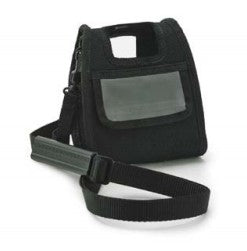 Zebra Soft Case Kit – für ZQ210, ZQ112, ZR118