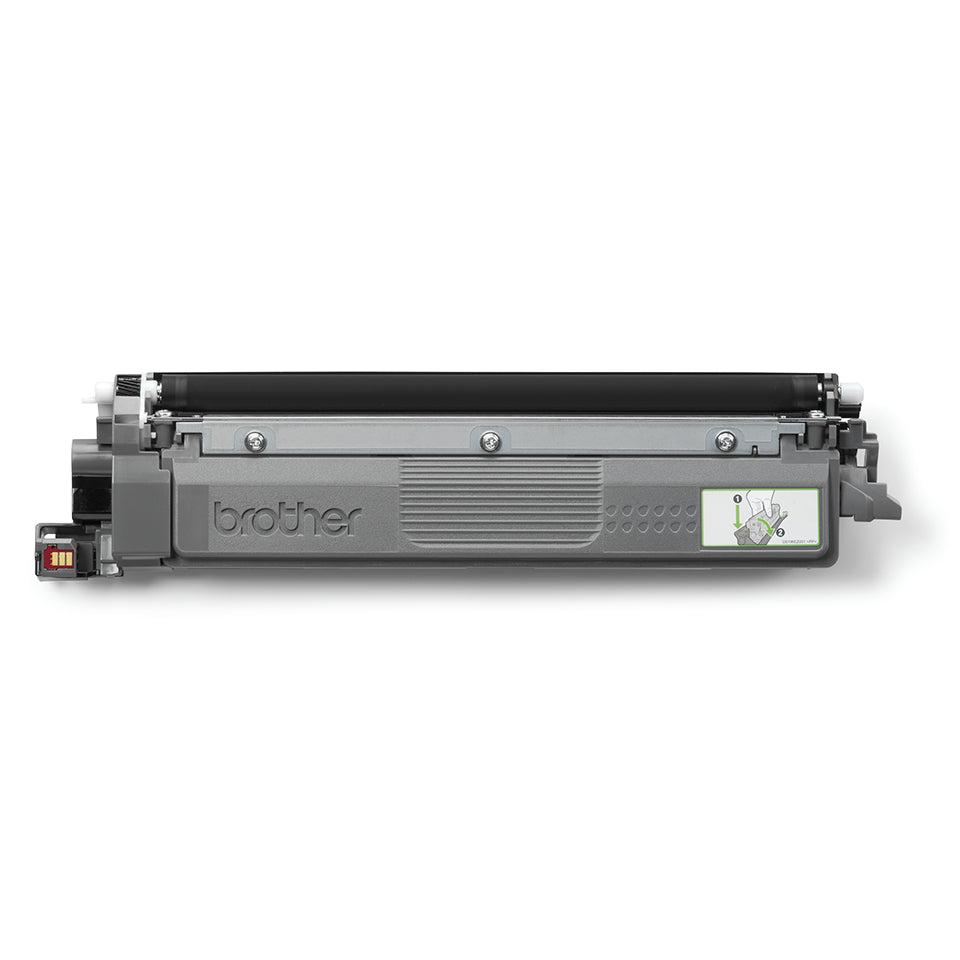 Brother Toner – Schwarz, 3000 Seiten