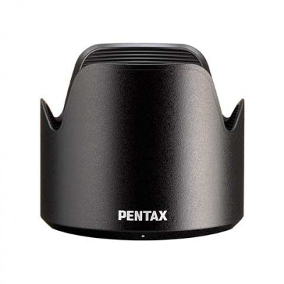 Pentax HD D-FA 70–210 mm f/4 ED SDM WR Objektiv – Pentax K – 67 mm Filter