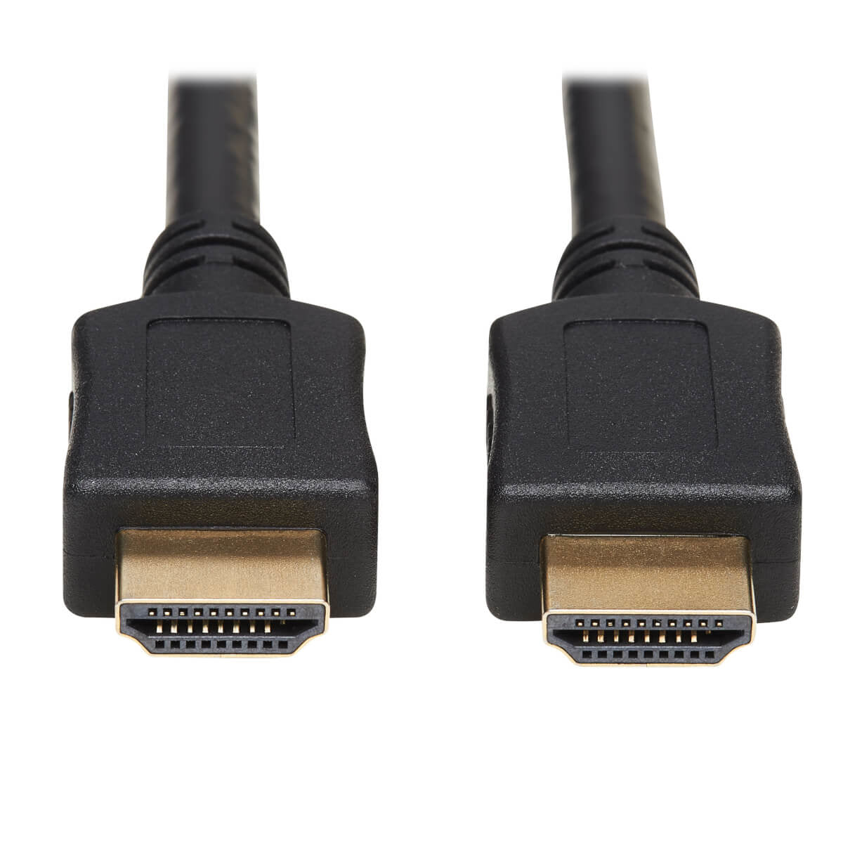 Tripp Lite KVM-Kabelsatz – 4K – 1,83 m