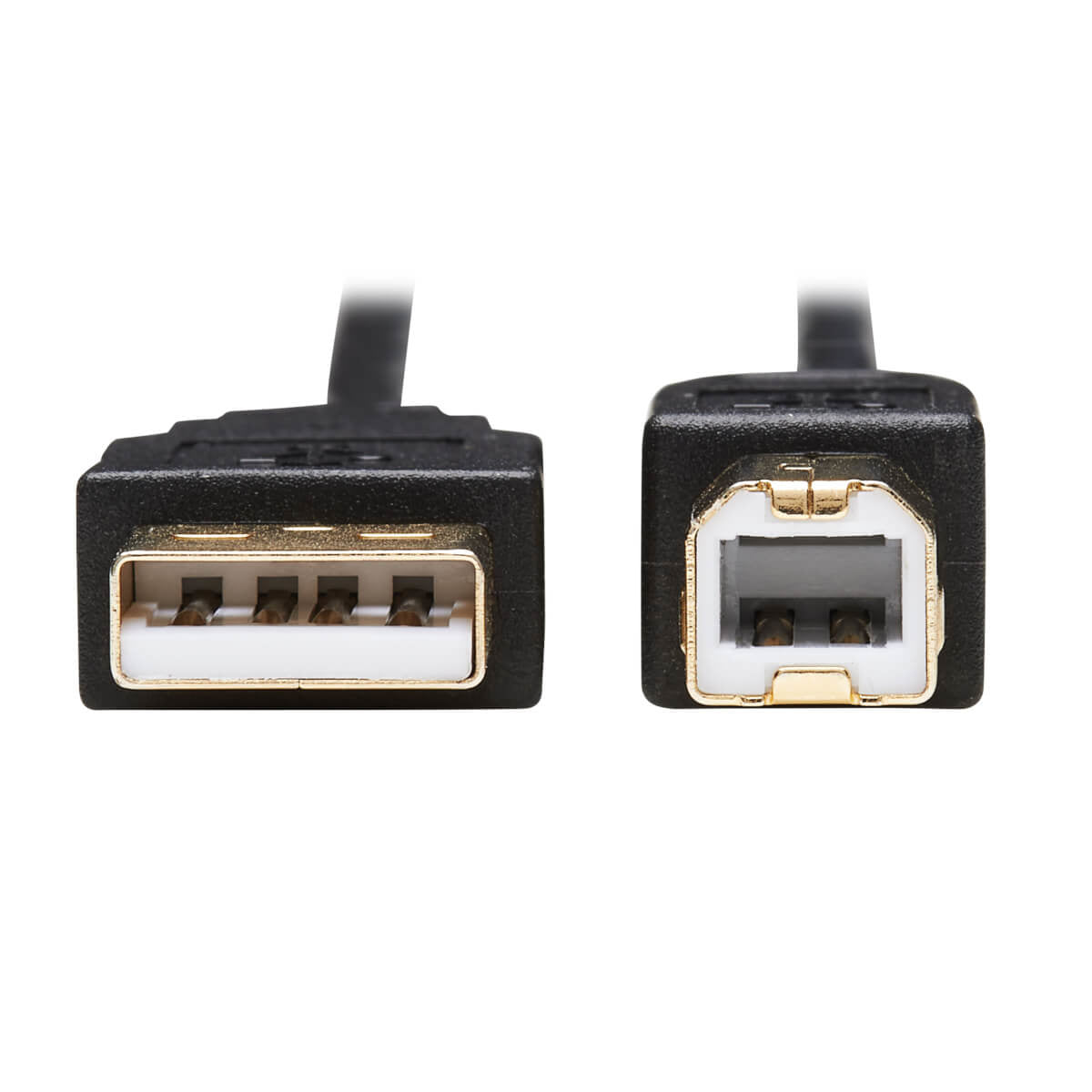 Tripp Lite KVM-Kabelsatz – 4K 60 Hz – 3,05 m