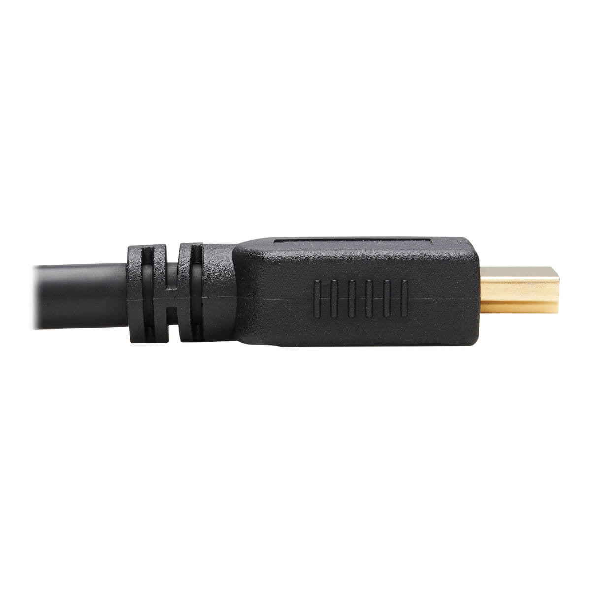 Tripp Lite KVM-Kabelsatz – 4K 60 Hz – 3,05 m