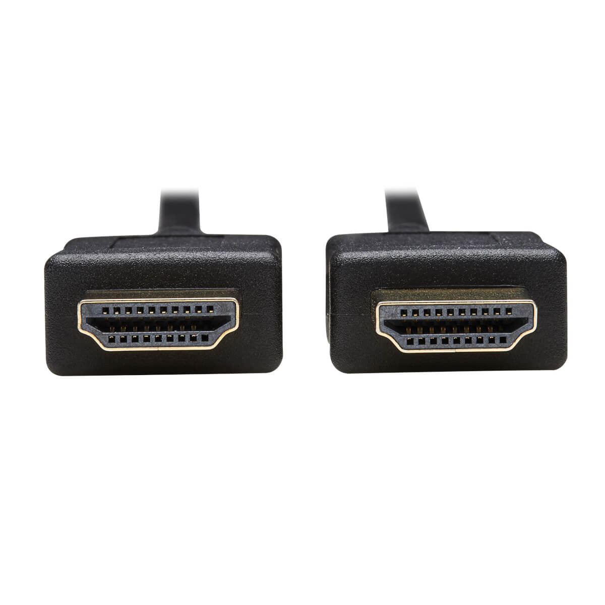 Tripp Lite KVM-Kabelsatz – 4K 60 Hz – 3,05 m
