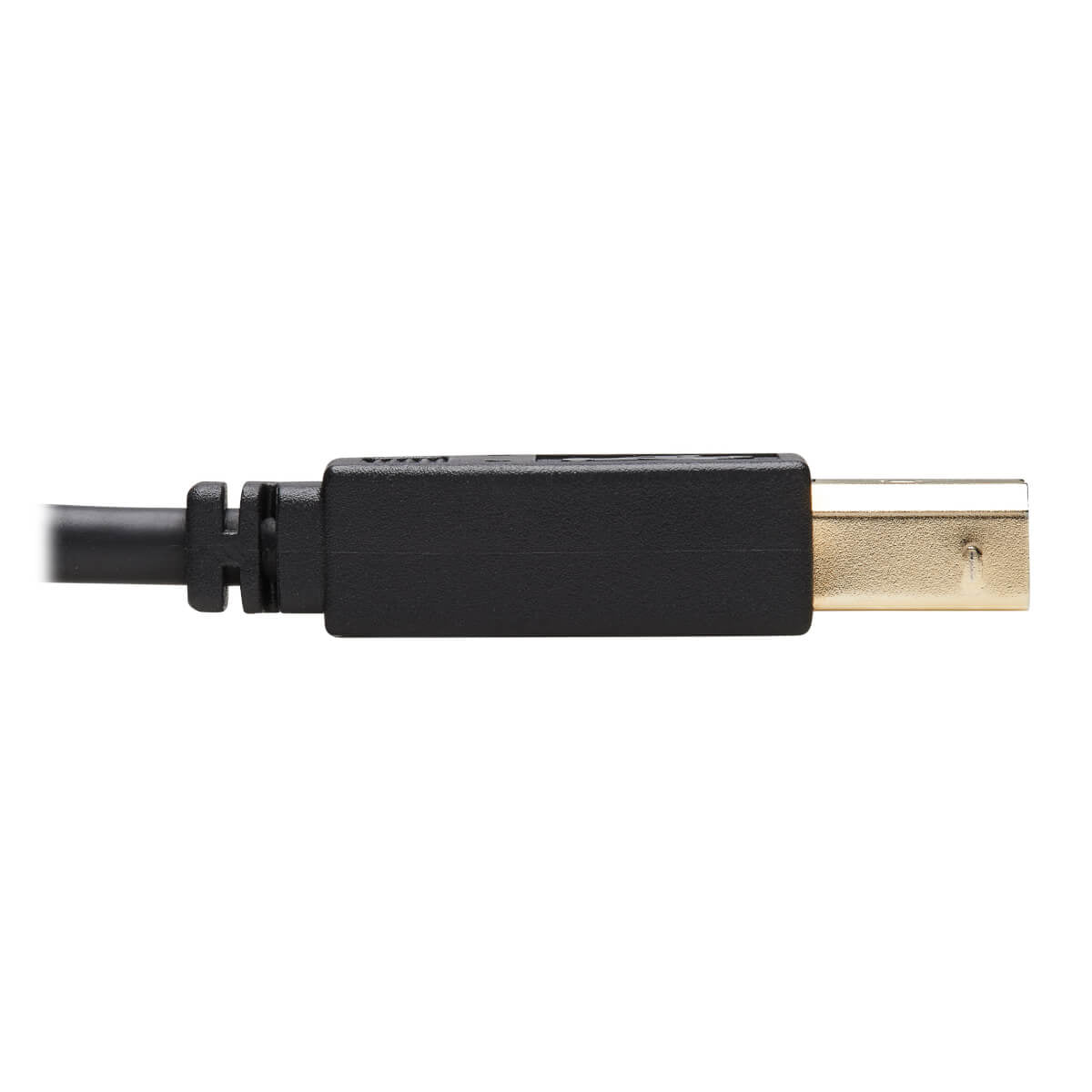 Tripp Lite KVM-Kabelsatz – 4K 60 Hz – 3,05 m