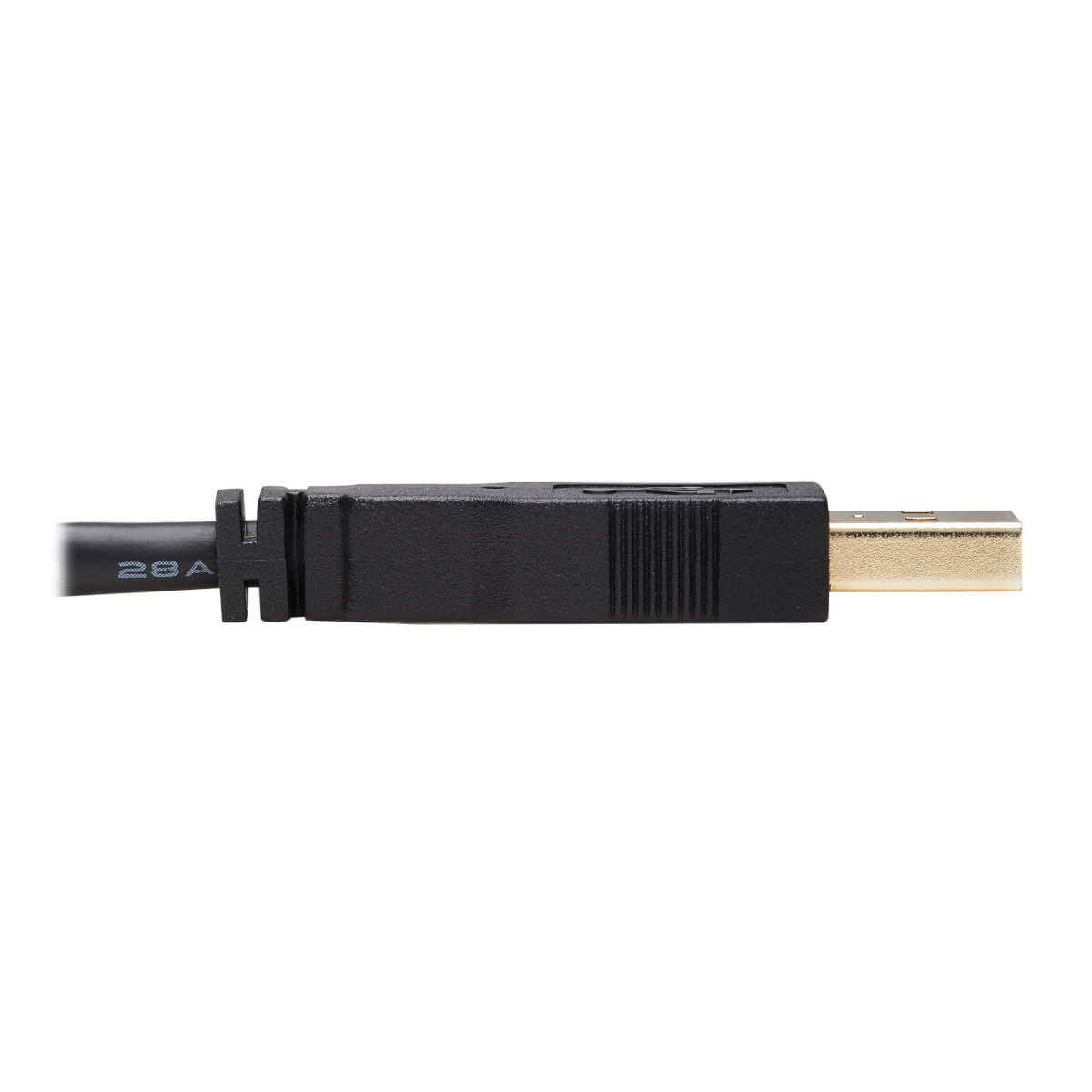 Tripp Lite KVM-Kabelsatz – 4K – 1,83 m