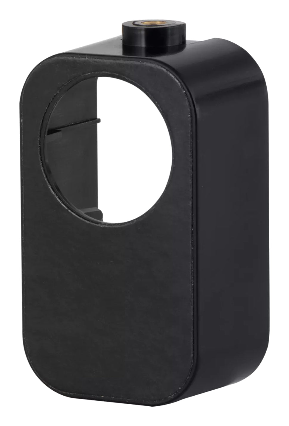 Axis F8202 Montagehalterung – Draussen – für Axis F1025 – Schwarz