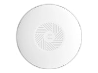 TELTONIKA NETWORKS TAP100 – Access Point – Wi-Fi 4 (2,4 GHz), 300 Mbit/s, PoE, Wand/Decke