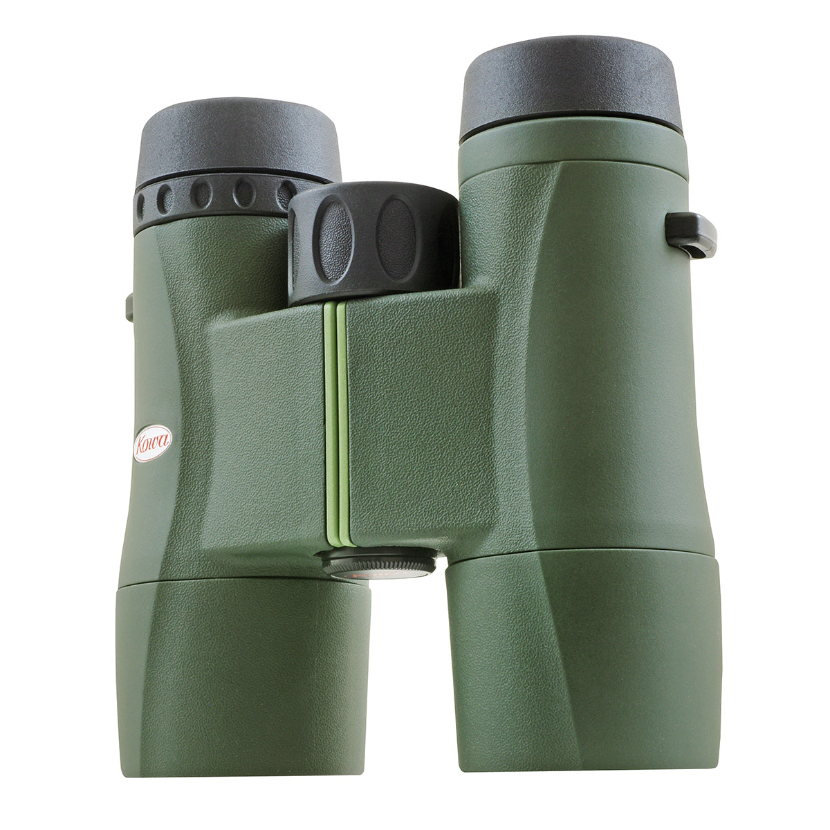 Kowa Kompaktfernglas SV II – 10×32 mm, grün