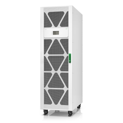 APC Easy UPS 3M USV 80 kVA/80000 W Online