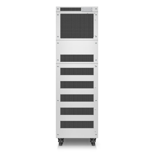 APC E3MUPS80KHBS USV 80 kVA/80000 W Online – Tower – weiss