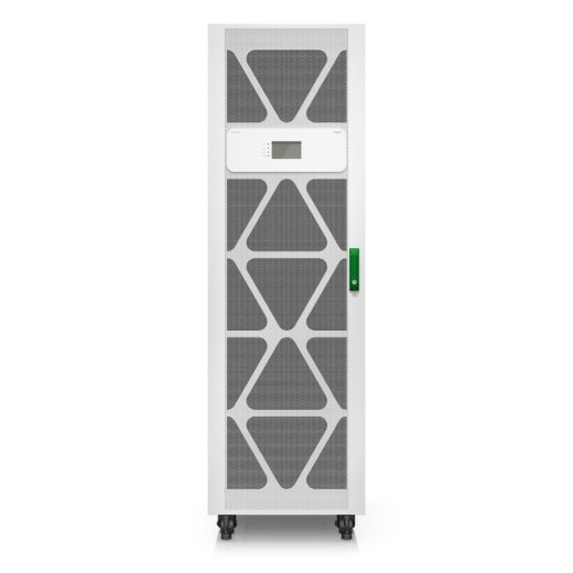 APC E3MUPS60KHB1S USV 60 kVA/59400 W Online – Tower – weiss