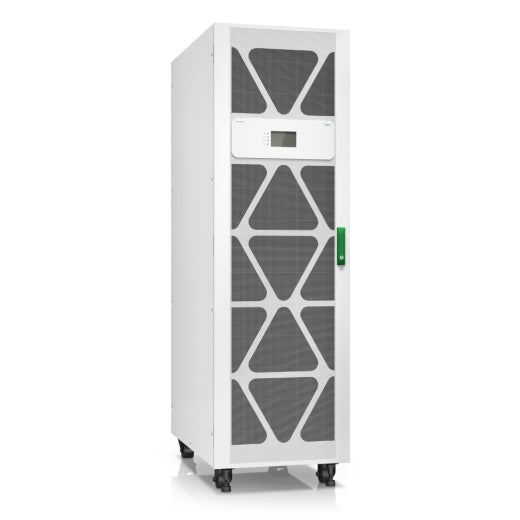 APC Netzteil – 400 V
