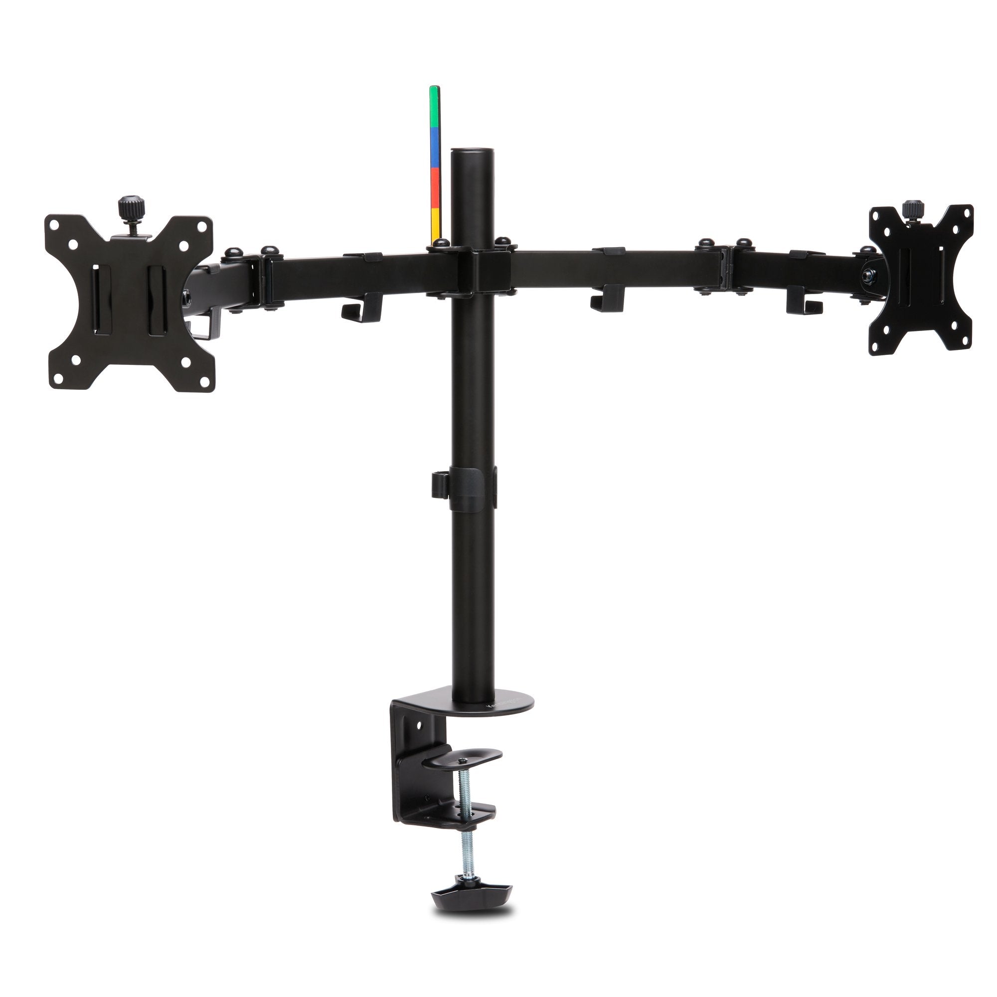 Kensington SmartFit Ergo – Monitorarm, Dual