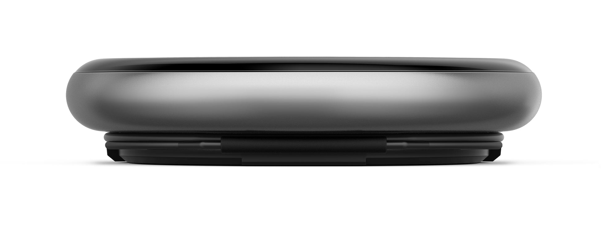 Yealink CP700 Konferenzlautsprecher – USB/Bluetooth, für Microsoft Teams