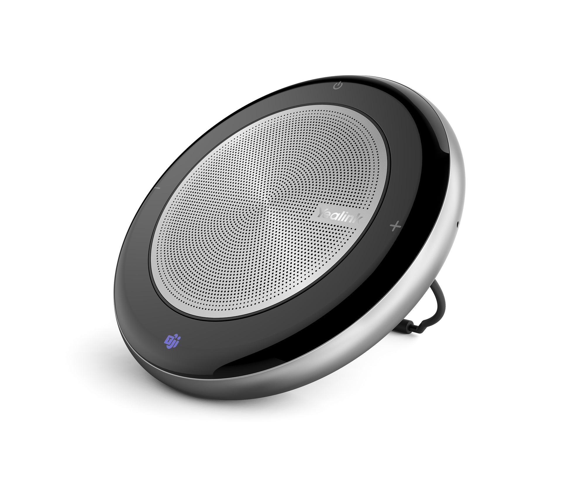 Yealink CP700 Konferenzlautsprecher – USB/Bluetooth, für Microsoft Teams