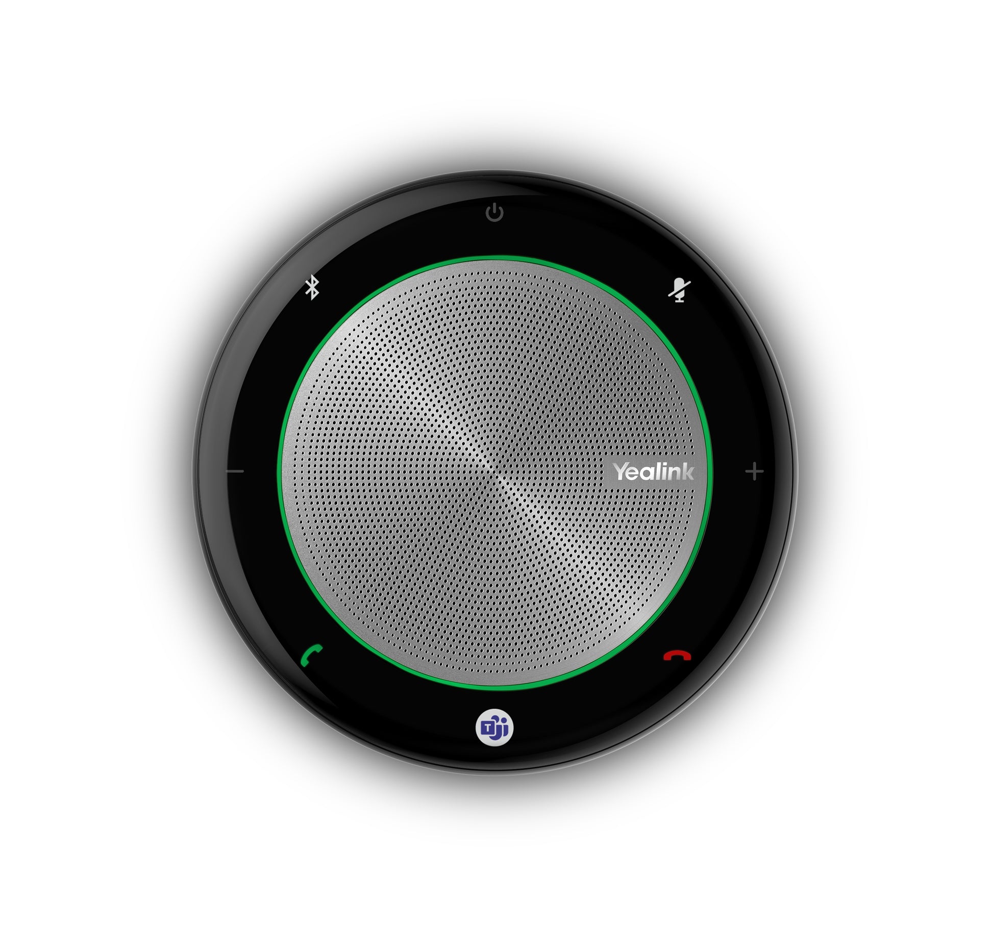 Yealink CP700 Konferenzlautsprecher – USB/Bluetooth, für Microsoft Teams